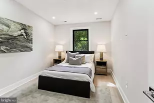 208 Webster St NW, Washington, DC 20011 - Photo 24