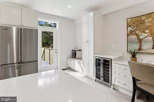 208 Webster St NW, Washington, DC 20011 - Photo 14