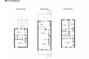 208 Webster St NW, Washington, DC 20011 - Photo 46