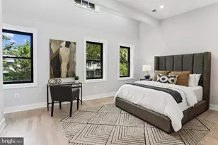 208 Webster St NW, Washington, DC 20011 - Photo 18