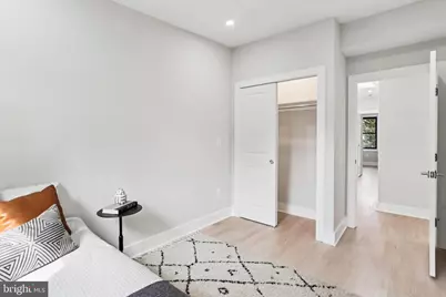 208 Webster Street NW, Washington, DC 20011 - Photo 30