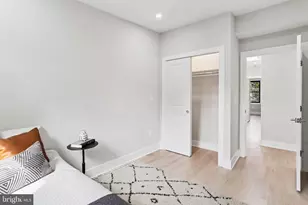 208 Webster St NW, Washington, DC 20011 - Photo 30