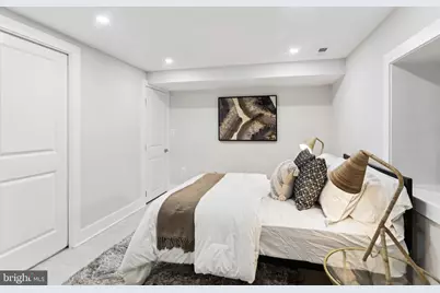 208 Webster Street NW, Washington, DC 20011 - Photo 38