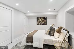 208 Webster St NW, Washington, DC 20011 - Photo 38