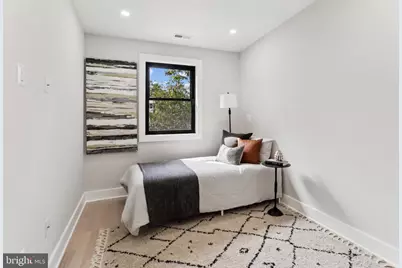 208 Webster Street NW, Washington, DC 20011 - Photo 28