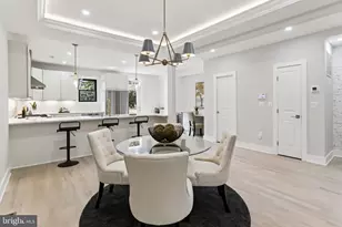 208 Webster St NW, Washington, DC 20011 - Photo 6