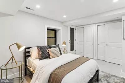 208 Webster Street NW, Washington, DC 20011 - Photo 36