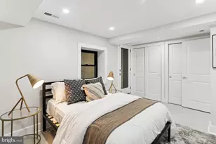 208 Webster St NW, Washington, DC 20011 - Photo 36