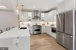 208 Webster St NW, Washington, DC 20011 - Photo 8