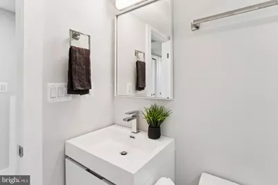 208 Webster Street NW, Washington, DC 20011 - Photo 40