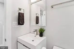 208 Webster St NW, Washington, DC 20011 - Photo 40