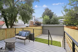 208 Webster St NW, Washington, DC 20011 - Photo 44