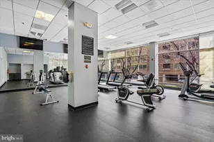 350 G St SW, Washington, DC 20024 - Photo 24