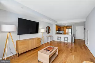 350 G St SW, Washington, DC 20024 - Photo 10