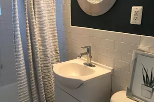 212 Oakwood St SE, Washington, DC 20032 - Photo 6