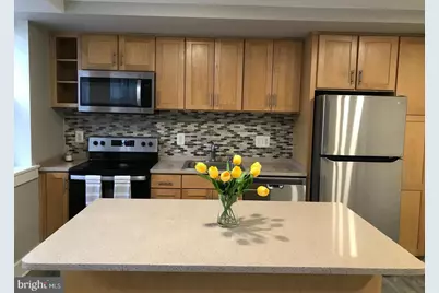 212 Oakwood Street SE #B2, Washington, DC 20032 - Photo 2