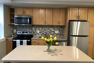 212 Oakwood St SE, Washington, DC 20032 - Photo 2