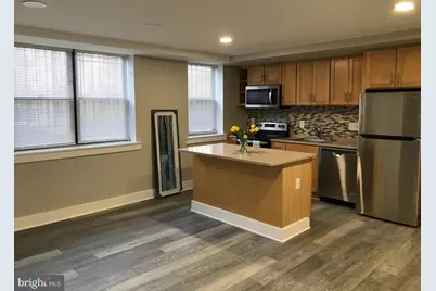 212 Oakwood Street SE #B2, Washington, DC 20032 - Photo 4