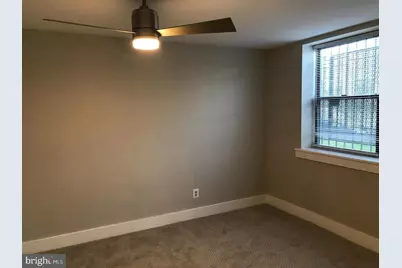 212 Oakwood Street SE #B2, Washington, DC 20032 - Photo 8