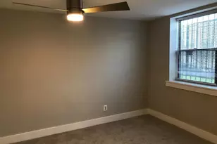 212 Oakwood St SE, Washington, DC 20032 - Photo 8