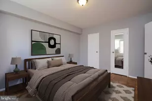 2720 Wisconsin Ave NW, Washington, DC 20007 - Photo 8