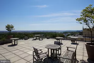 2720 Wisconsin Ave NW, Washington, DC 20007 - Photo 14