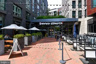 2720 Wisconsin Ave NW, Washington, DC 20007 - Photo 24