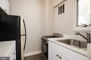 2720 Wisconsin Ave NW, Washington, DC 20007 - Photo 6