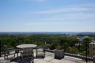 2720 Wisconsin Ave NW, Washington, DC 20007 - Photo 16