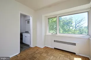 2720 Wisconsin Ave NW, Washington, DC 20007 - Photo 2