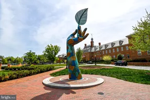 2720 Wisconsin Ave NW, Washington, DC 20007 - Photo 22