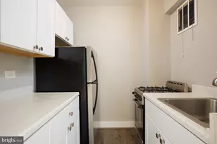 2720 Wisconsin Ave NW, Washington, DC 20007 - Photo 4