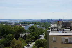 2720 Wisconsin Ave NW, Washington, DC 20007 - Photo 18