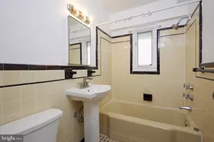 2720 Wisconsin Ave NW, Washington, DC 20007 - Photo 10
