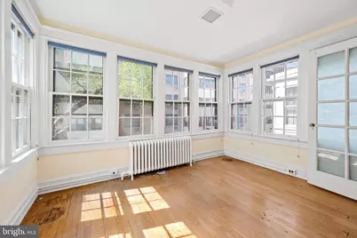 2320 Ashmead Place NW, Washington, DC 20009 - Photo 10