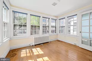 2320 Ashmead Pl NW, Washington, DC 20009 - Photo 10