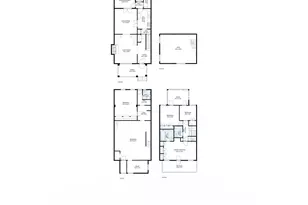 2320 Ashmead Pl NW, Washington, DC 20009 - Photo 32