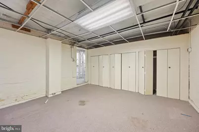 2320 Ashmead Place NW, Washington, DC 20009 - Photo 26