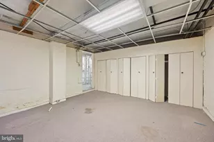 2320 Ashmead Pl NW, Washington, DC 20009 - Photo 26