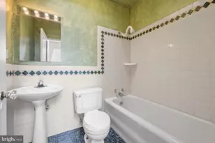 2320 Ashmead Pl NW, Washington, DC 20009 - Photo 18