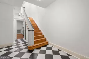 2320 Ashmead Pl NW, Washington, DC 20009 - Photo 2