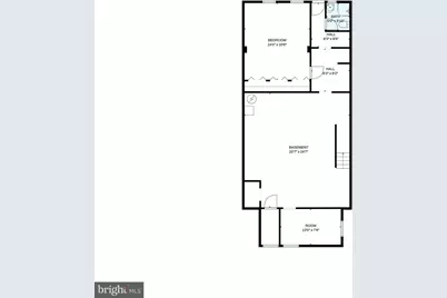 2320 Ashmead Place NW, Washington, DC 20009 - Photo 28