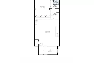 2320 Ashmead Pl NW, Washington, DC 20009 - Photo 28