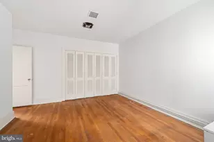 2320 Ashmead Pl NW, Washington, DC 20009 - Photo 16