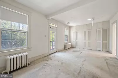 2320 Ashmead Place NW, Washington, DC 20009 - Photo 14