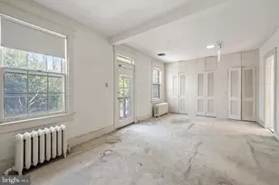 2320 Ashmead Pl NW, Washington, DC 20009 - Photo 14