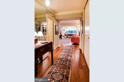 4201 Cathedral Avenue NW #124E, Washington, DC 20016 - Photo 4