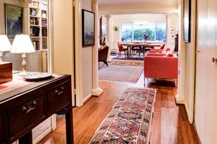 4201 Cathedral Ave NW, Washington, DC 20016 - Photo 4