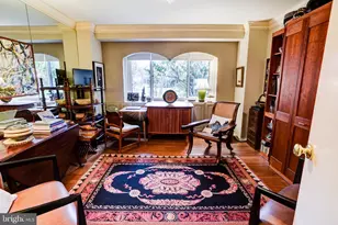 4201 Cathedral Ave NW, Washington, DC 20016 - Photo 24