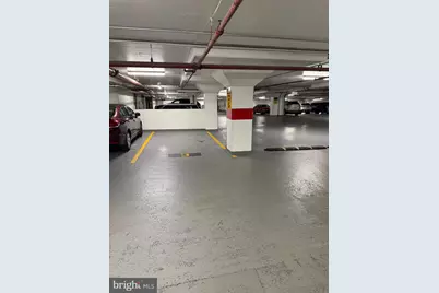 4201 Cathedral Avenue NW #124E, Washington, DC 20016 - Photo 38